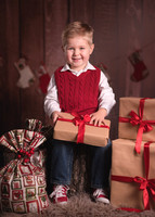 xmas2-25-1