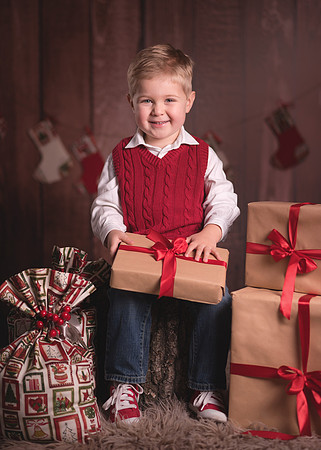 xmas2-25-1