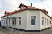 tluden-10