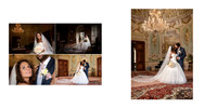 Jo_&_Tereza_Mucha_11