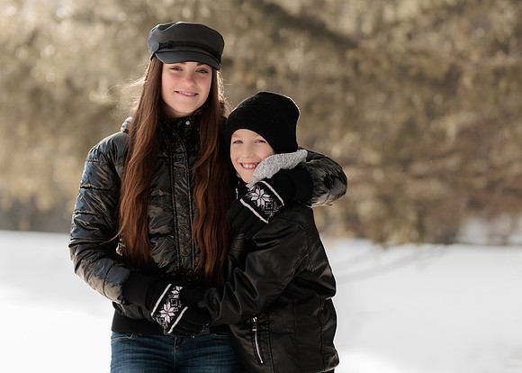 segsnow-55-Edit