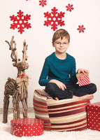 xmas29-33