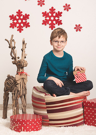 xmas29-33
