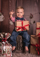 xmas1-15