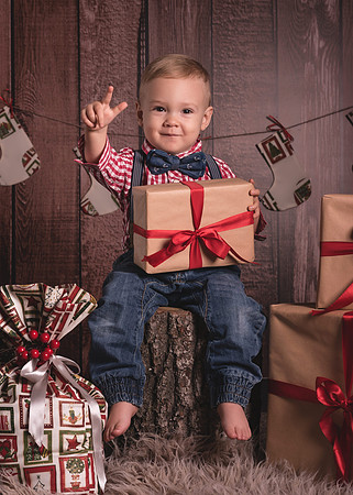 xmas1-15