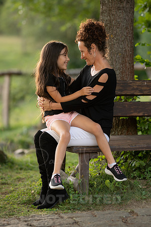 martina-77
