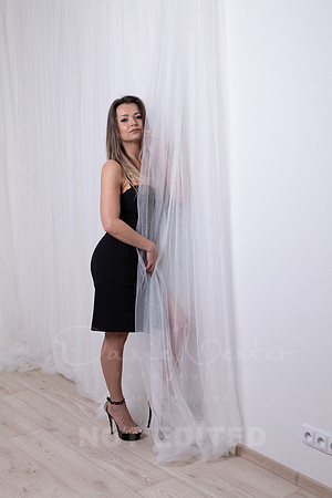 magda-119