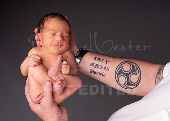 kunc-68