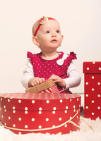 xmas29-6