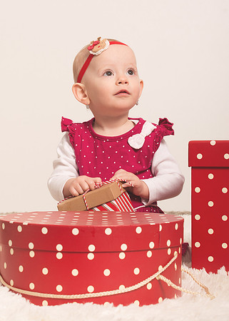 xmas29-6