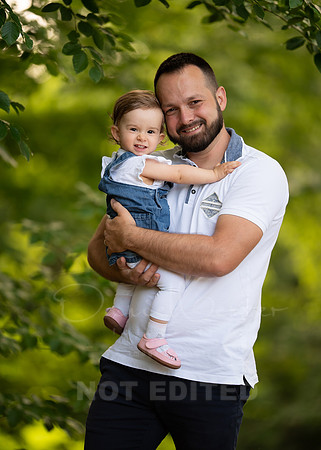 zacek-10