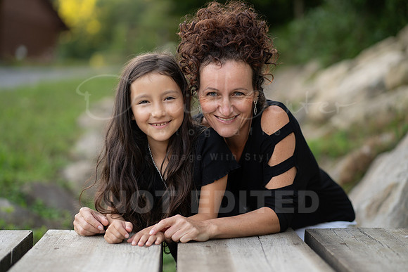 martina-40