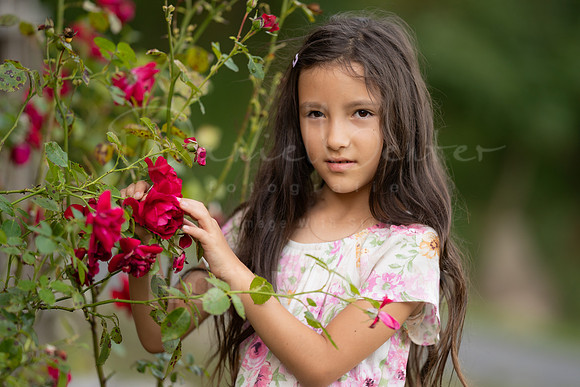 martina-31
