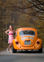 DVP_9811-Edit