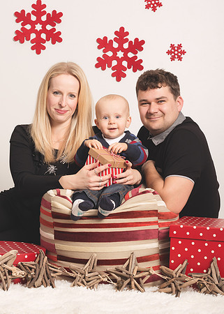 xmas29-37