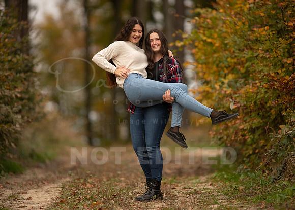 renata-109