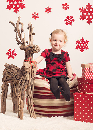 xmas1-12