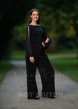 rudy-127