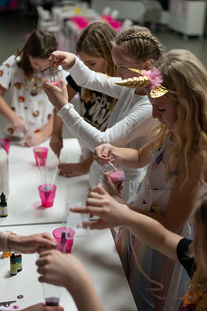 amyparty-89