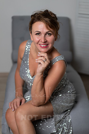 evakay-84
