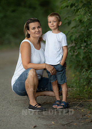 machova-88