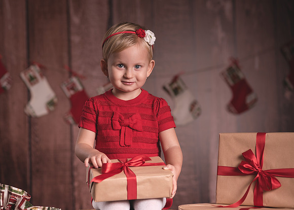 xmas2-49
