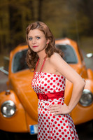 DVP_9742