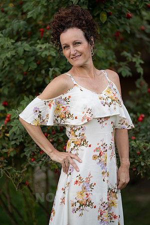 martina-20