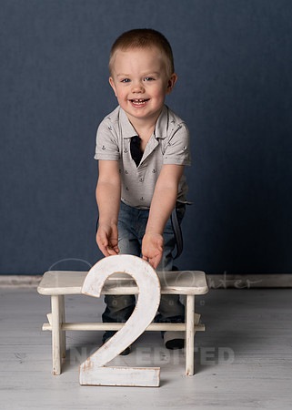 pavel-24