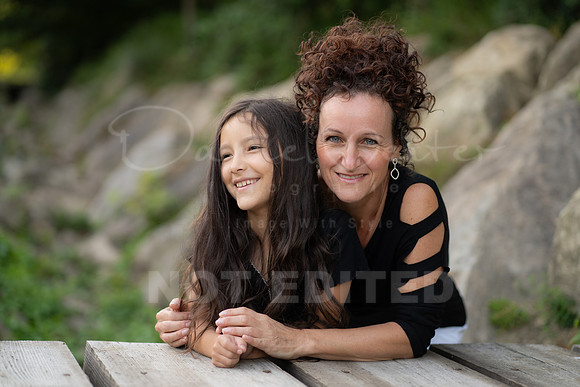martina-46