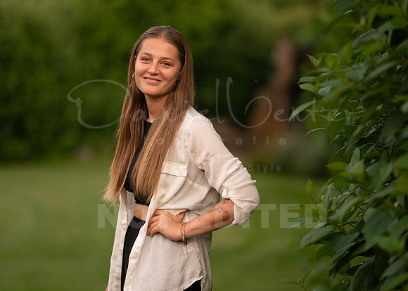 simona-33