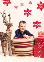 xmas1-11