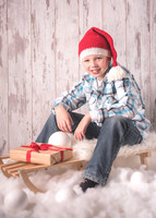 xmas1-21
