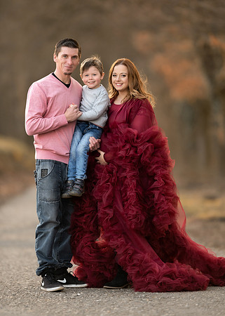 bielikova-73