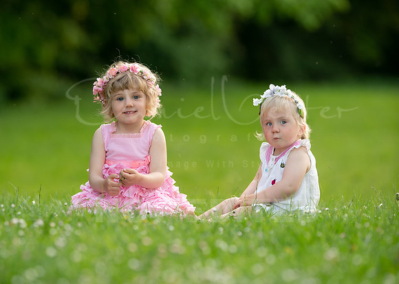 hlav-157