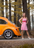 DVP_9800-Edit