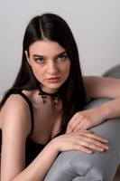 magda-3-Edit