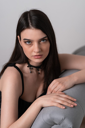 magda-3-Edit