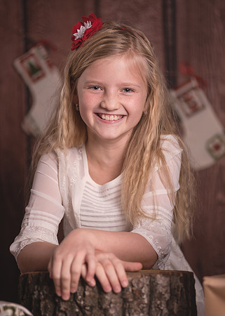 xmas2-36