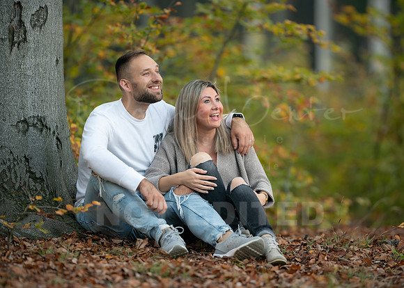 simjan-117