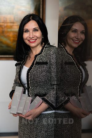ivona-75
