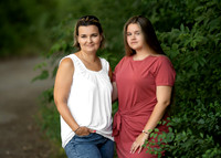 machova-54-Edit