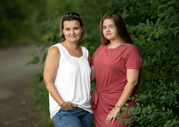 machova-54-Edit