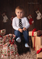 bibixmas-7-fin