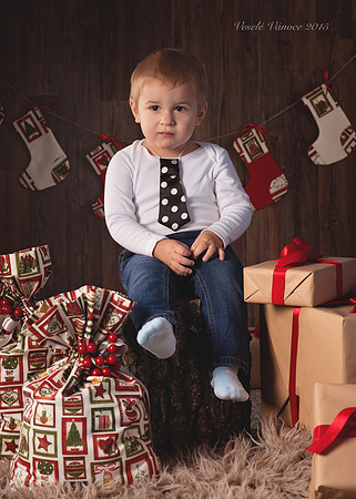bibixmas-7-fin