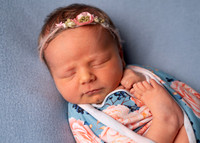 market-4