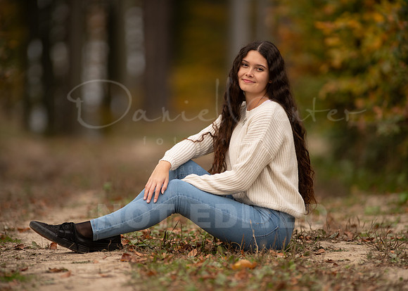 renata-137