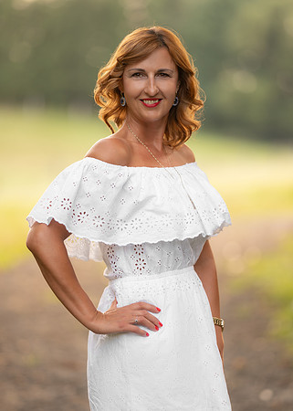 martina-17-Edit