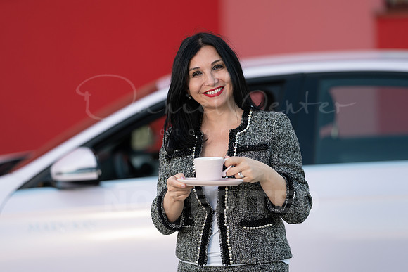 ivona-44