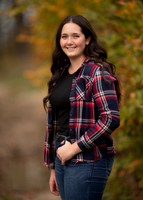 renata-145-Edit